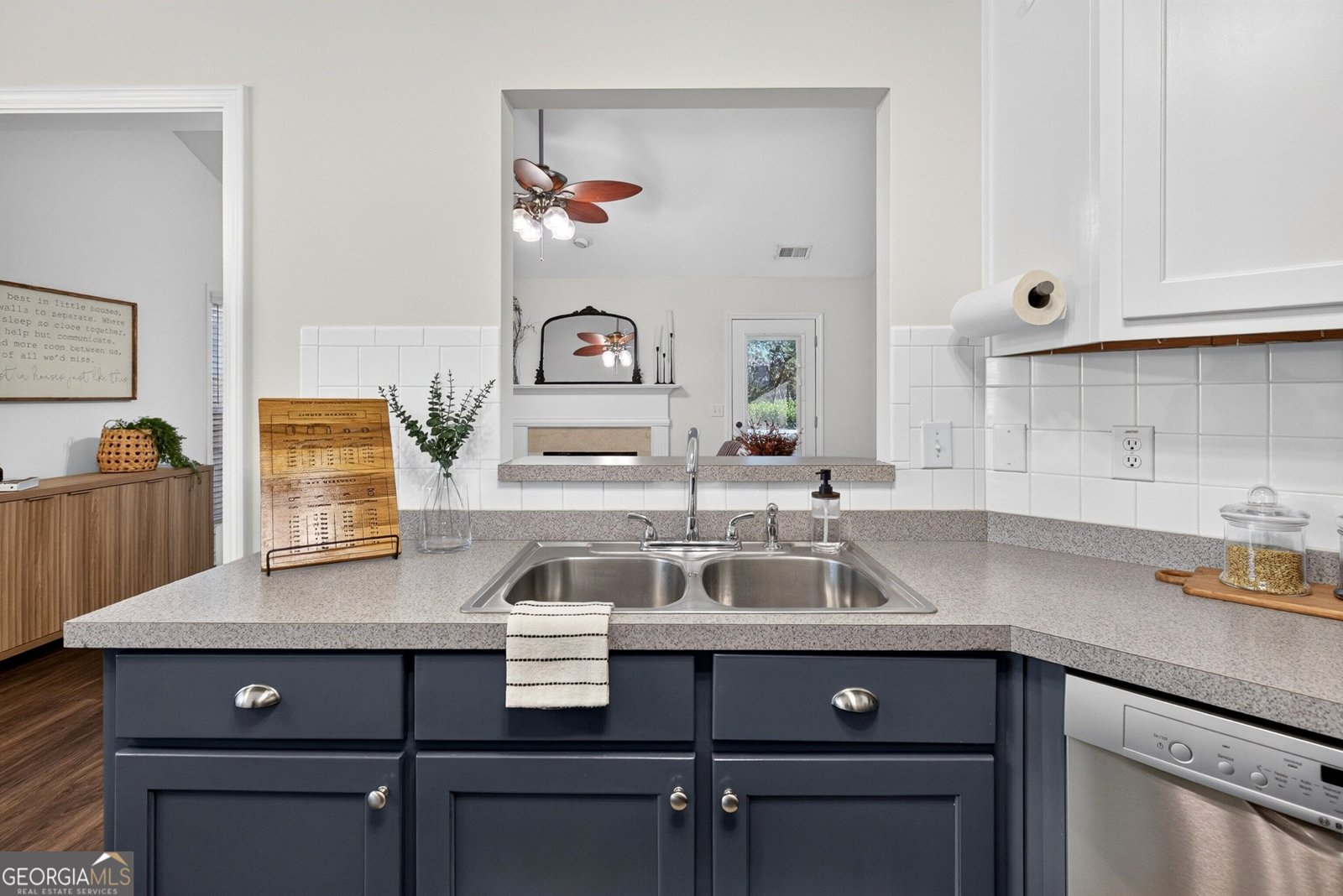 115 Hunterian Place Newnan - Photo 13