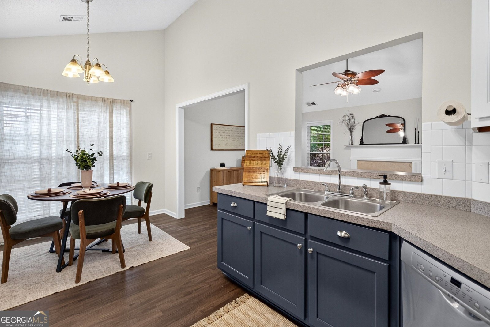 115 Hunterian Place Newnan - Photo 14