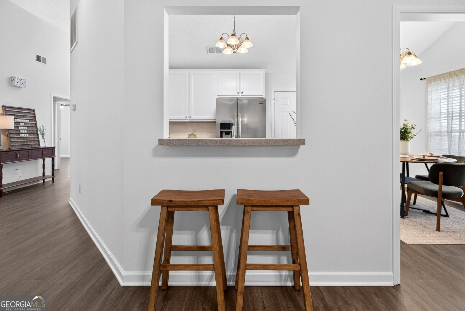 115 Hunterian Place Newnan - Photo 15