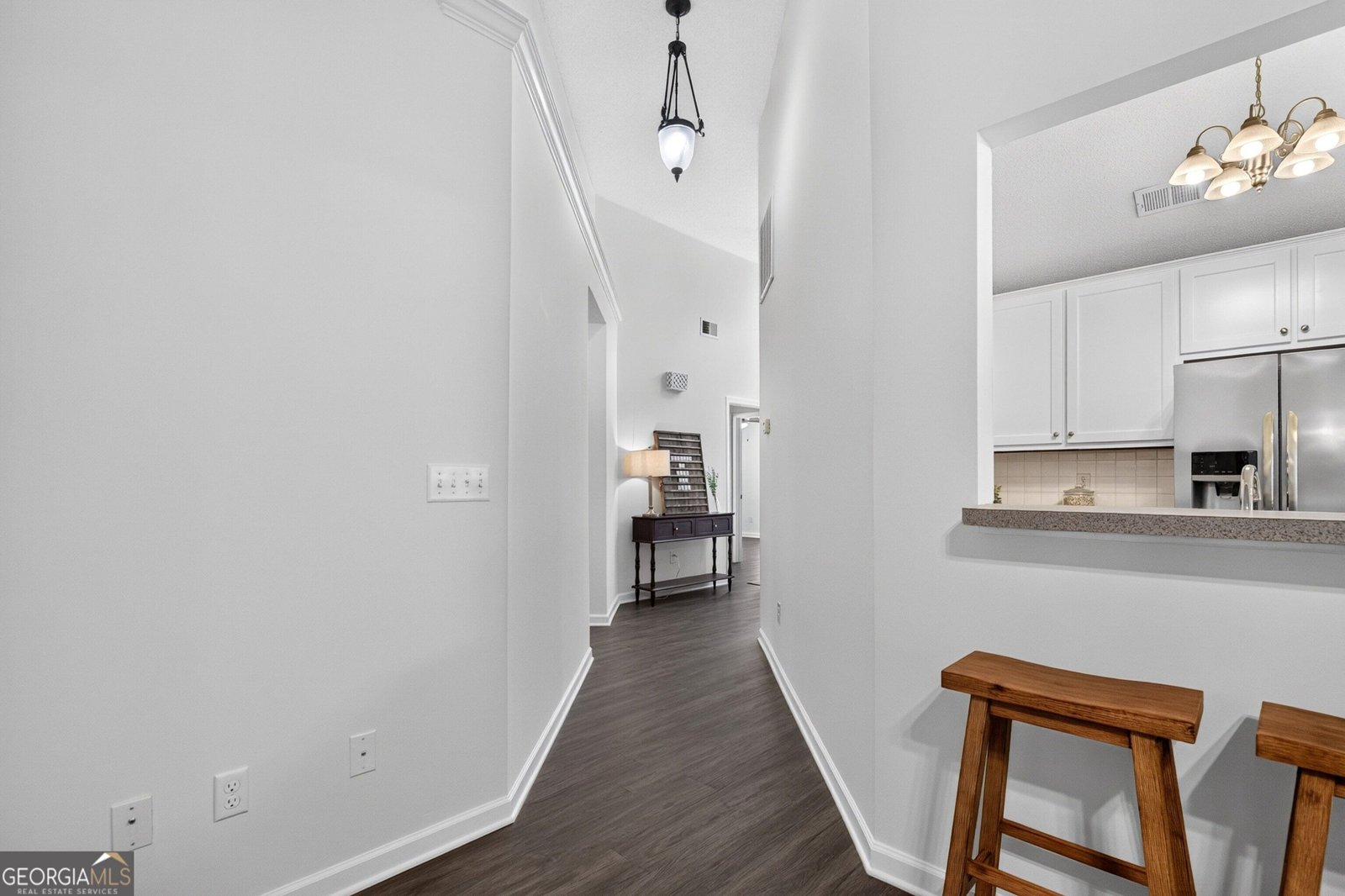 115 Hunterian Place Newnan - Photo 16