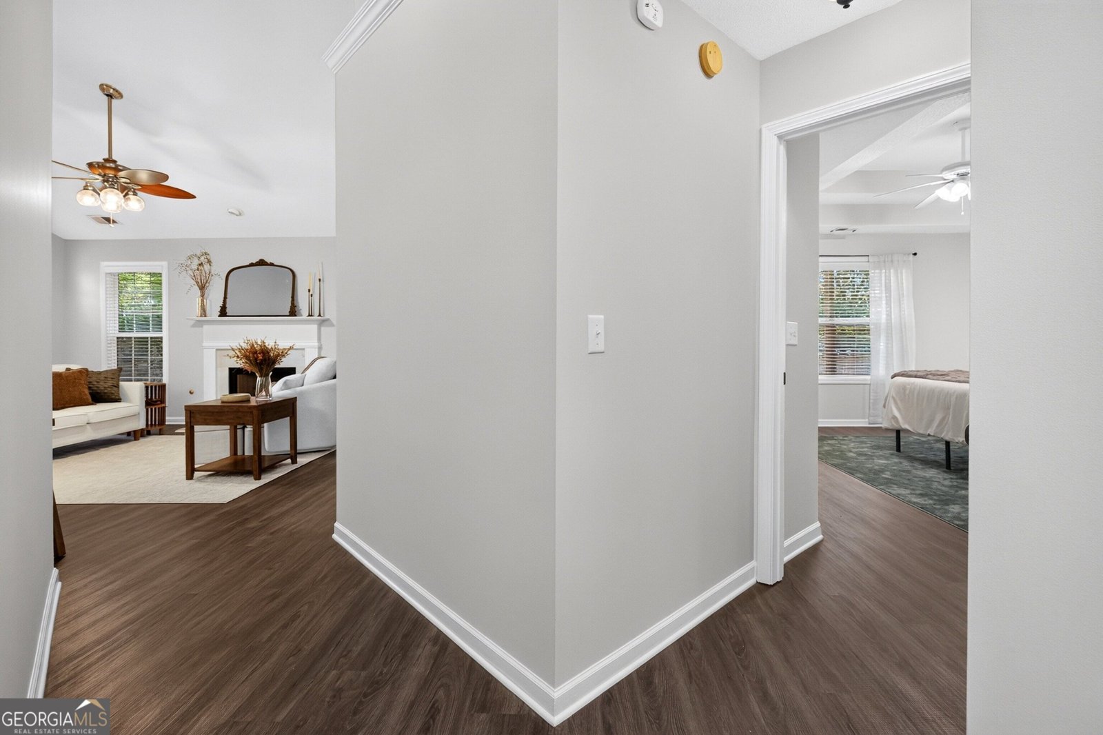 115 Hunterian Place Newnan - Photo 17
