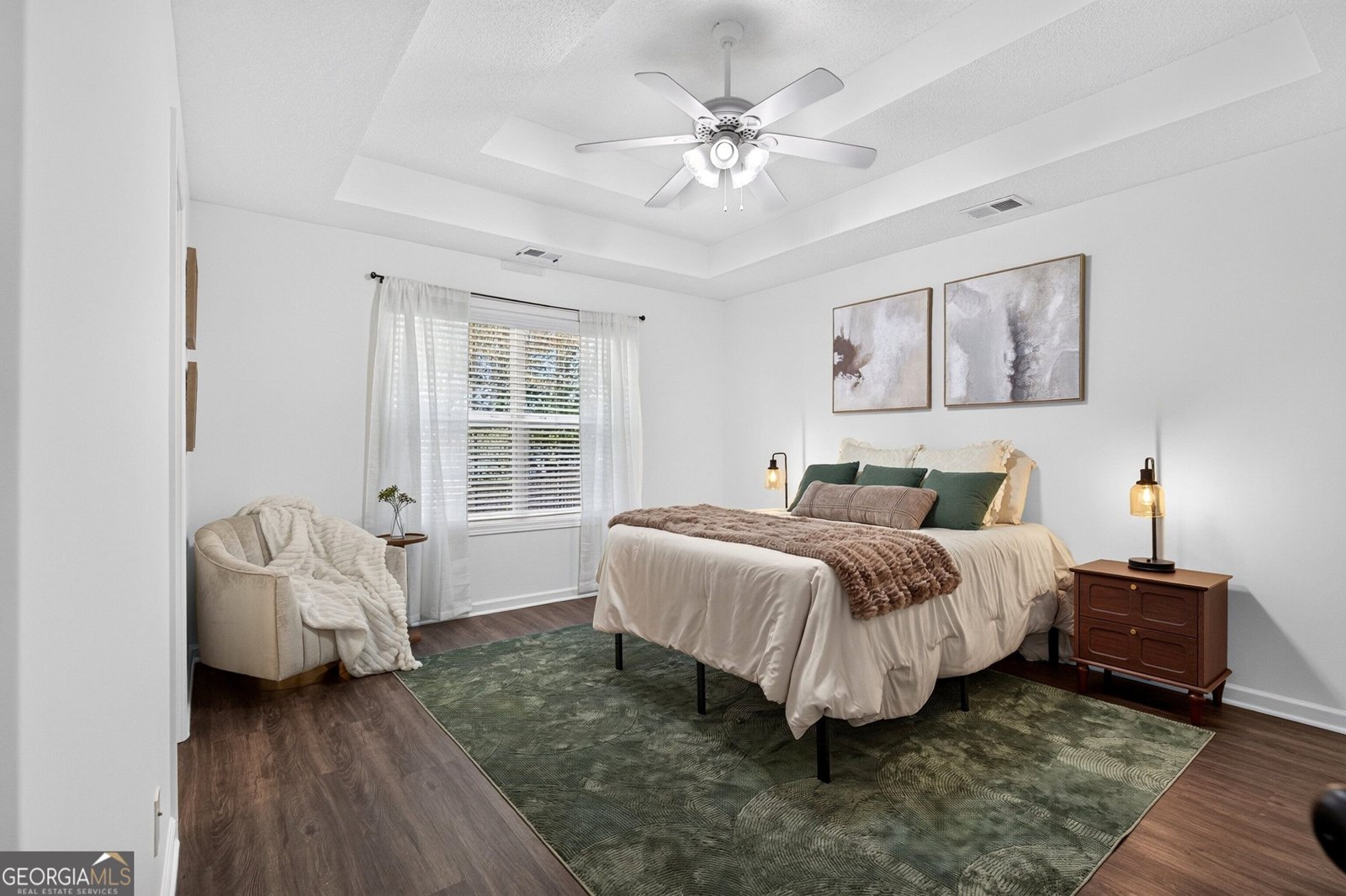 115 Hunterian Place Newnan - Photo 18