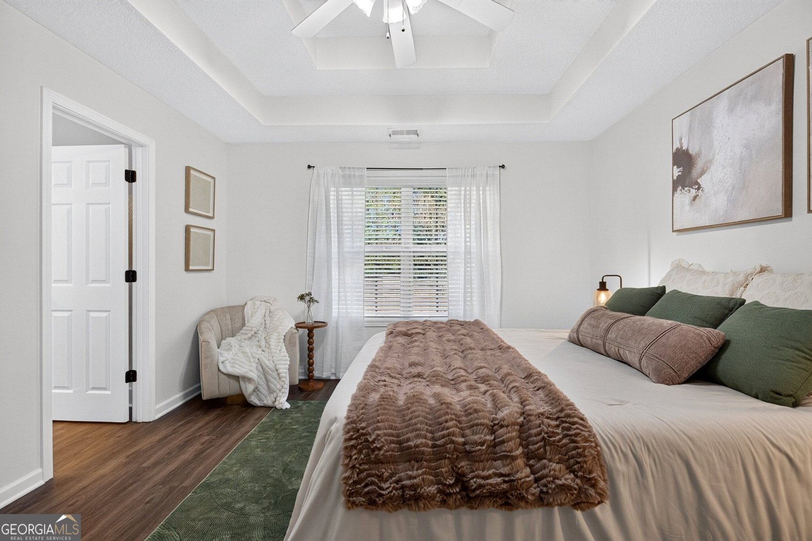 115 Hunterian Place Newnan - Photo 19