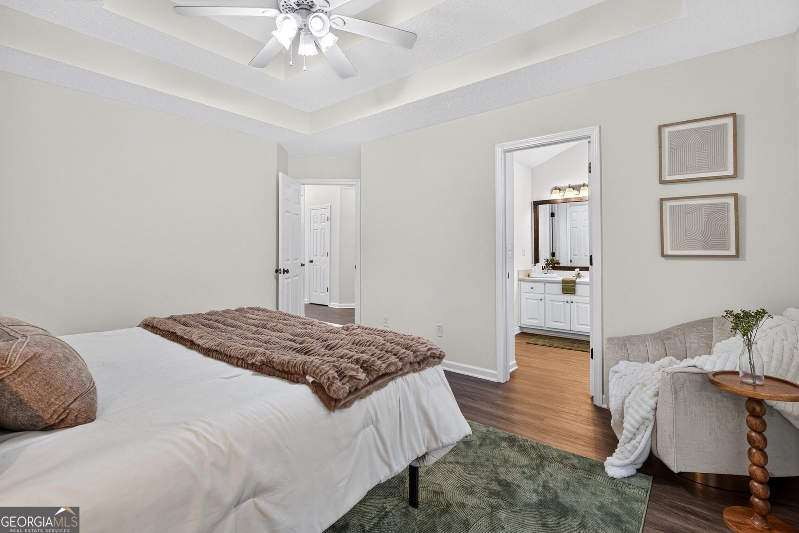 115 Hunterian Place Newnan - Photo 20