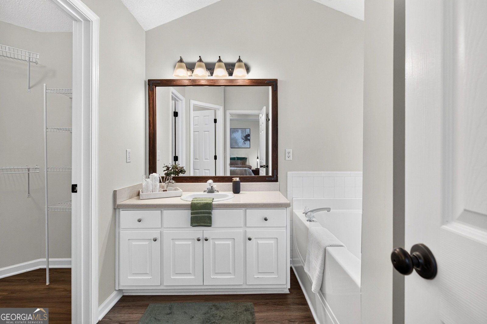 115 Hunterian Place Newnan - Photo 21