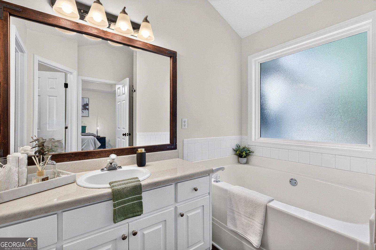 115 Hunterian Place Newnan - Photo 22