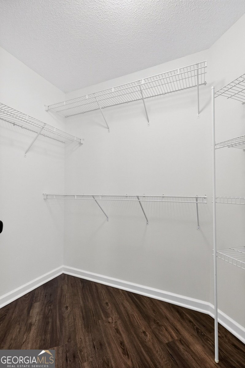115 Hunterian Place Newnan - Photo 23