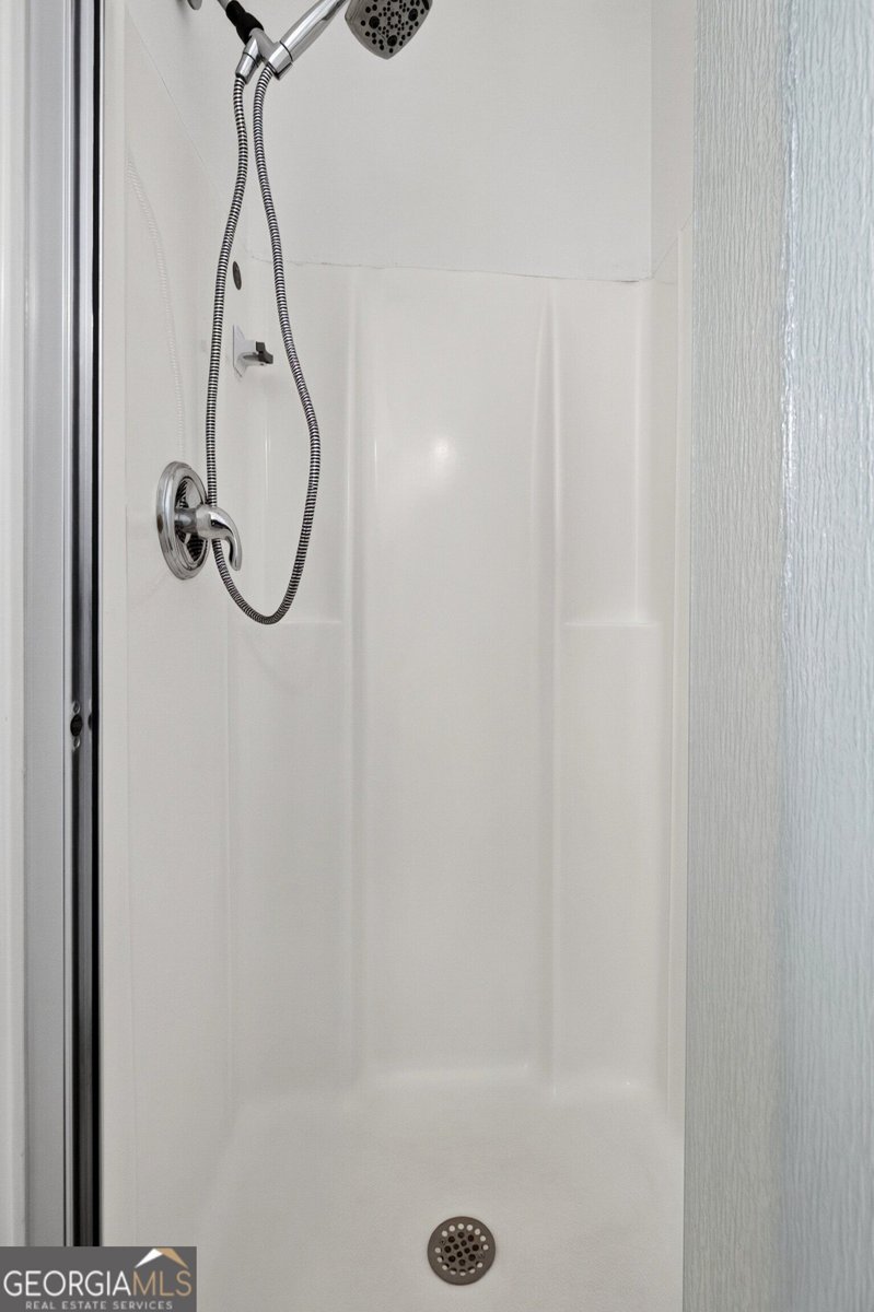 115 Hunterian Place Newnan - Photo 24