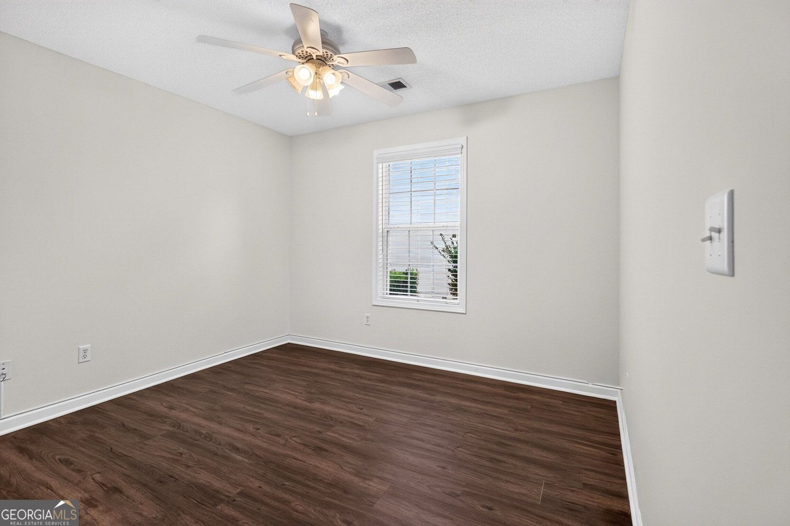 115 Hunterian Place Newnan - Photo 26
