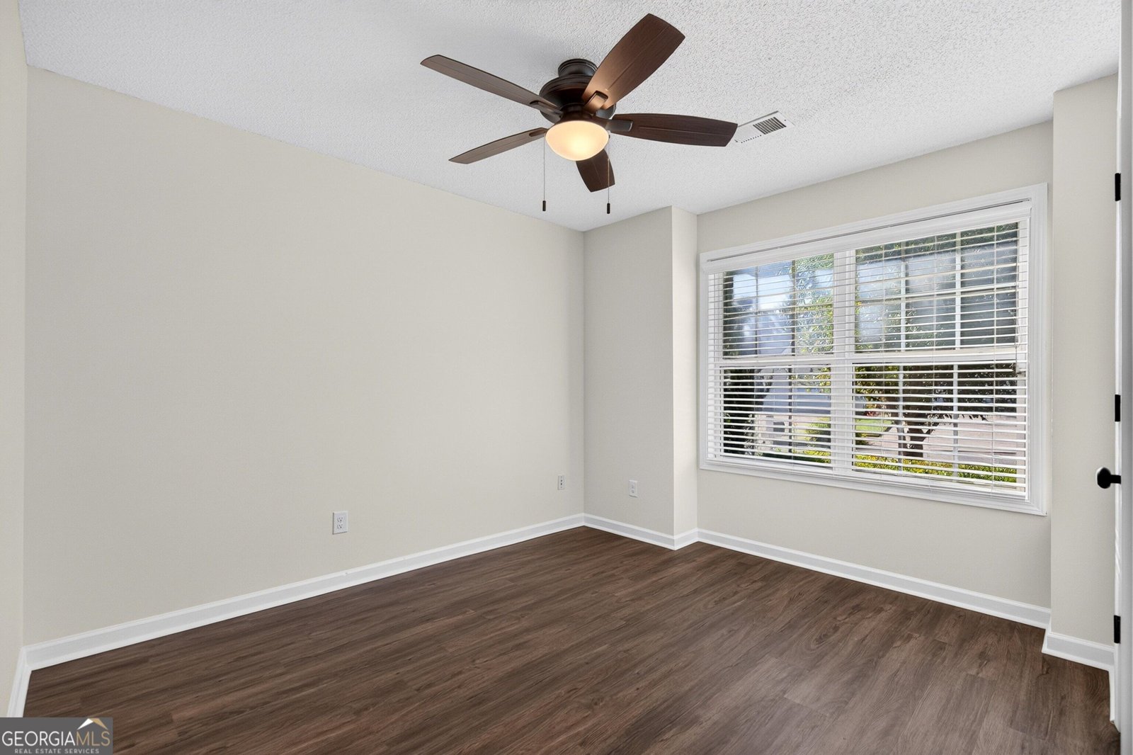 115 Hunterian Place Newnan - Photo 27