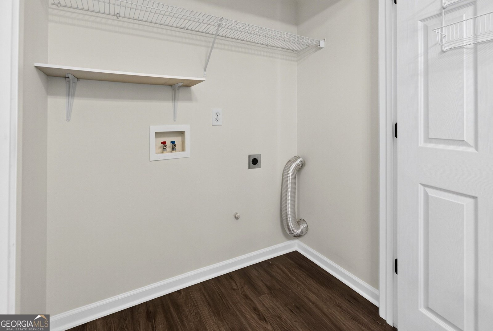 115 Hunterian Place Newnan - Photo 28