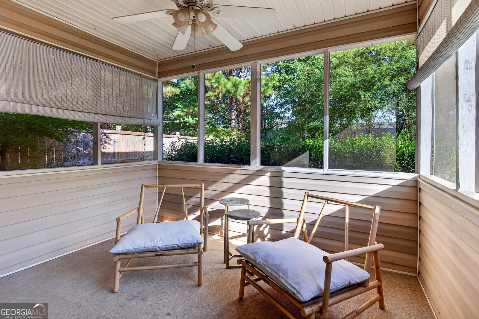 115 Hunterian Place Newnan - Photo 29