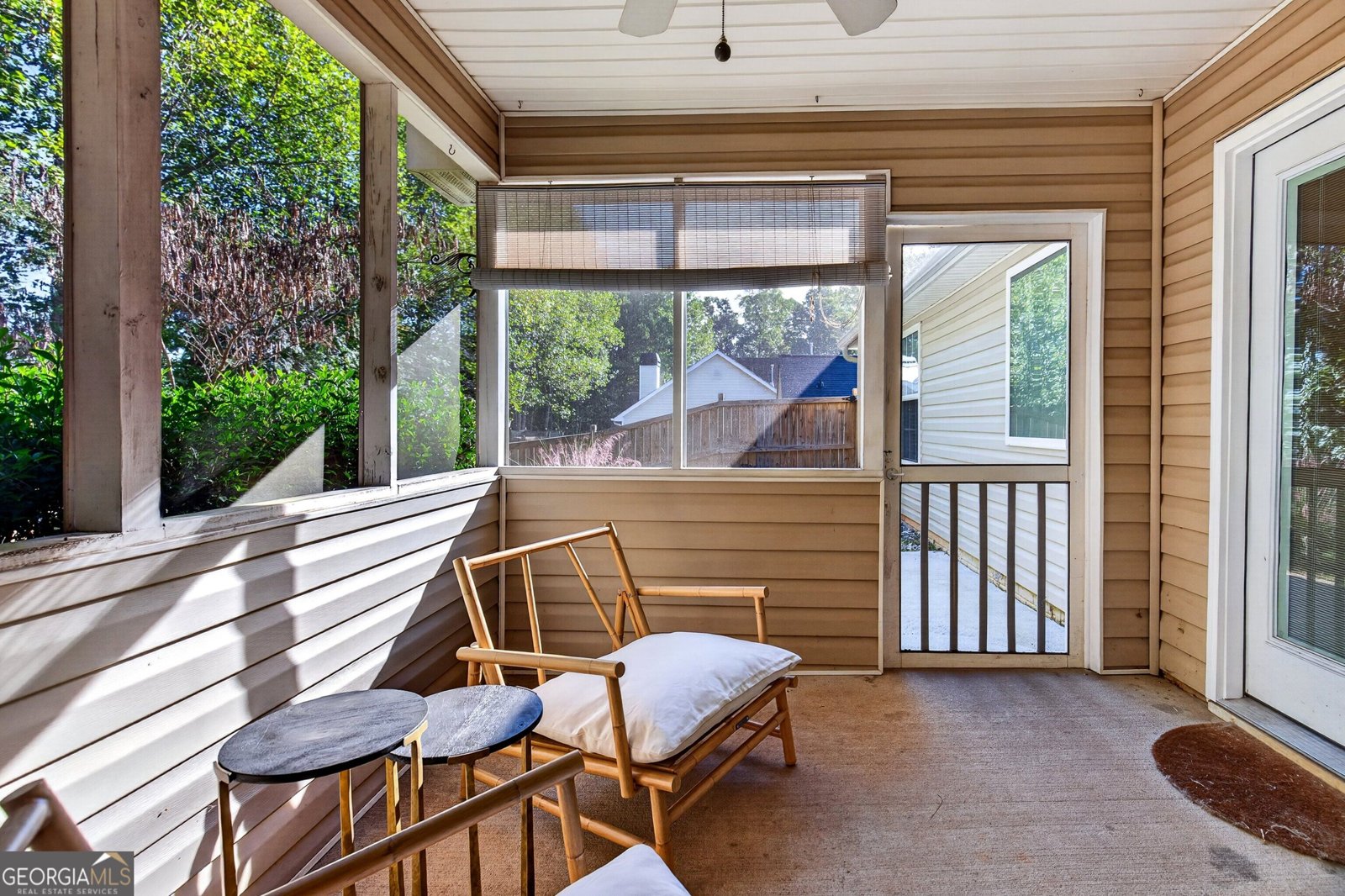 115 Hunterian Place Newnan - Photo 30