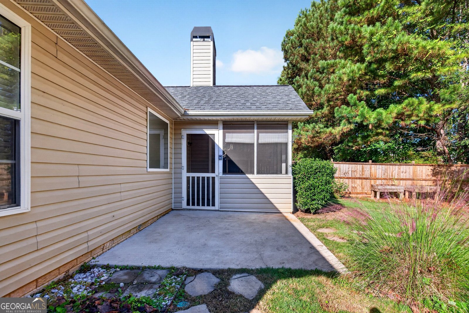115 Hunterian Place Newnan - Photo 31