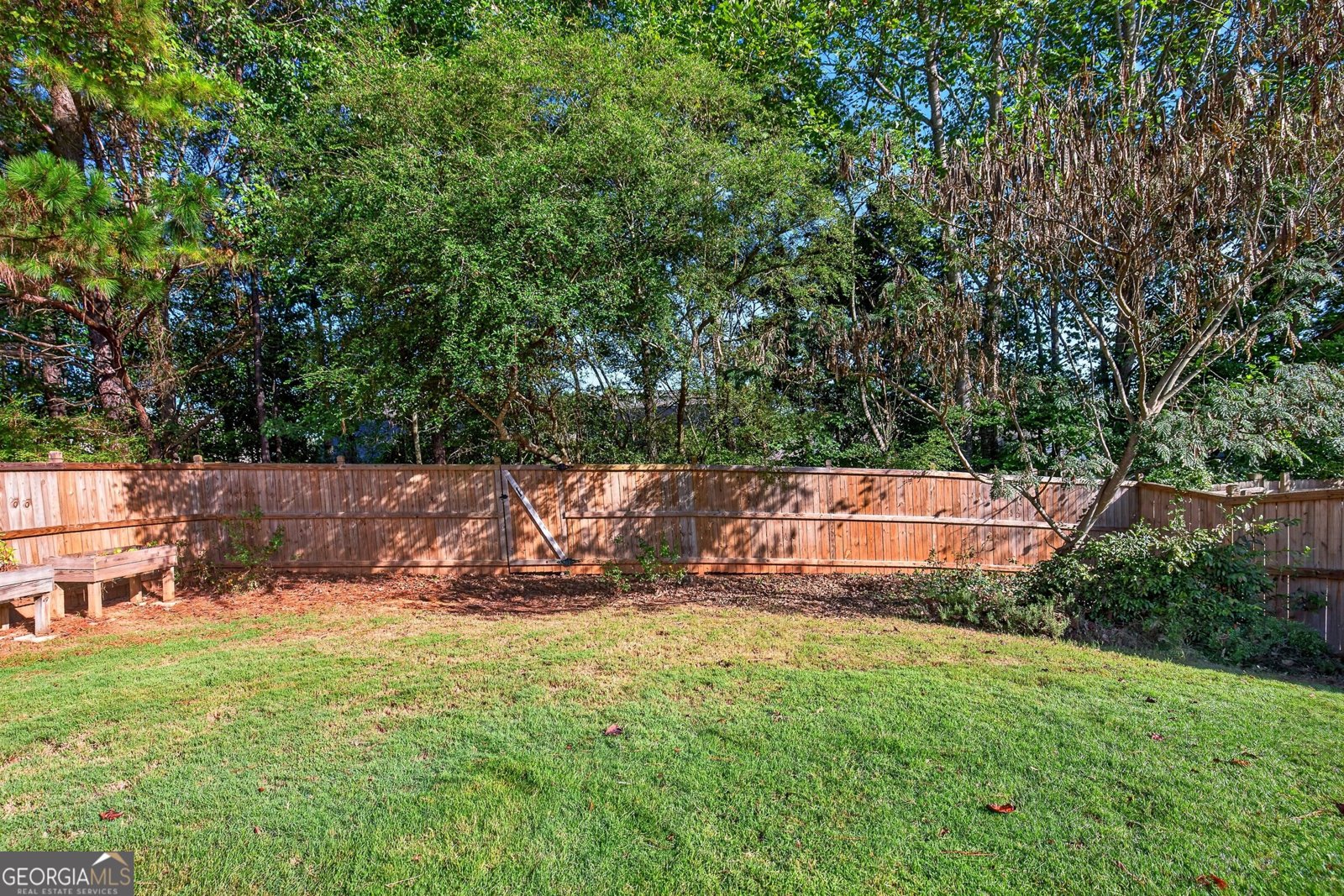 115 Hunterian Place Newnan - Photo 32