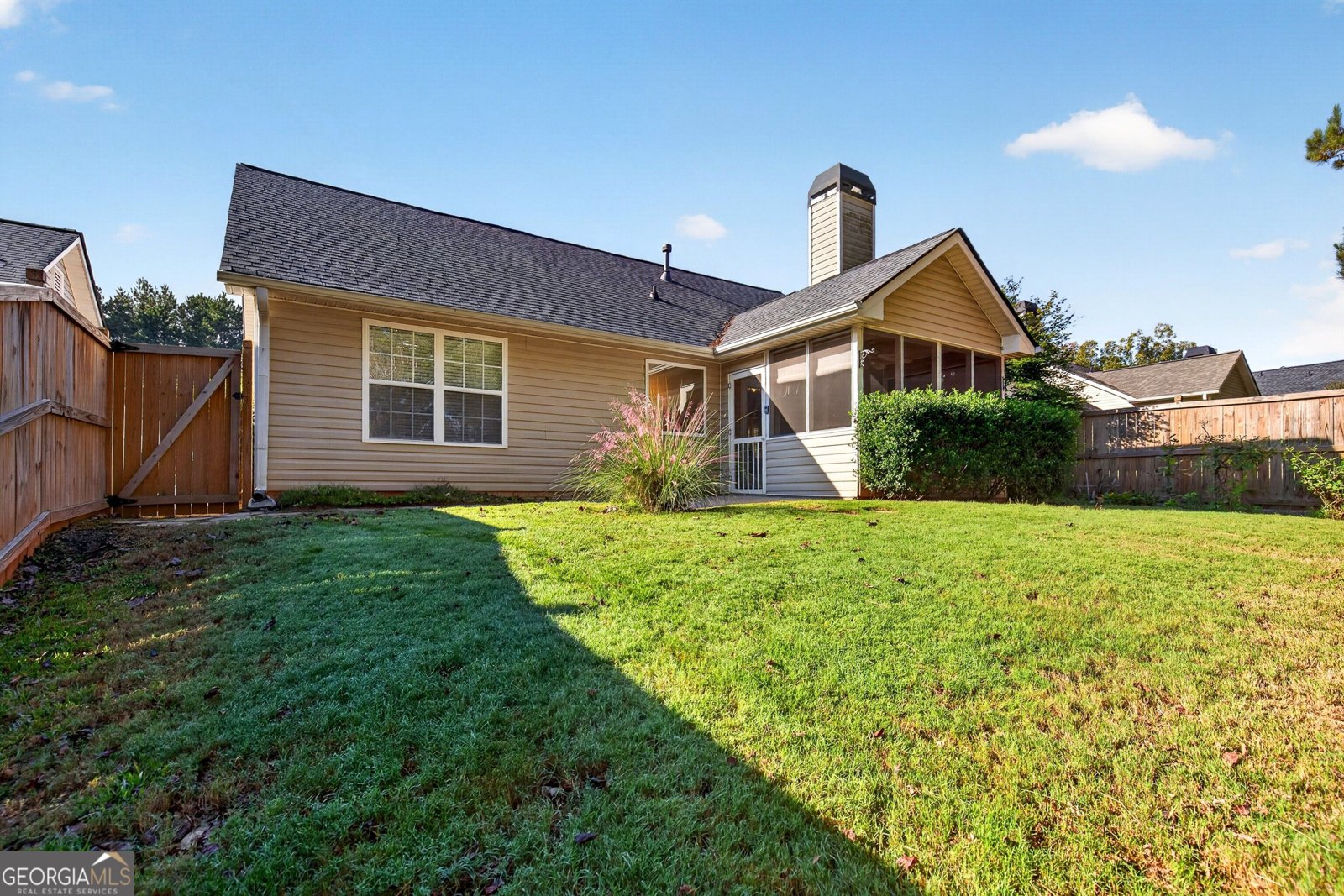 115 Hunterian Place Newnan - Photo 33
