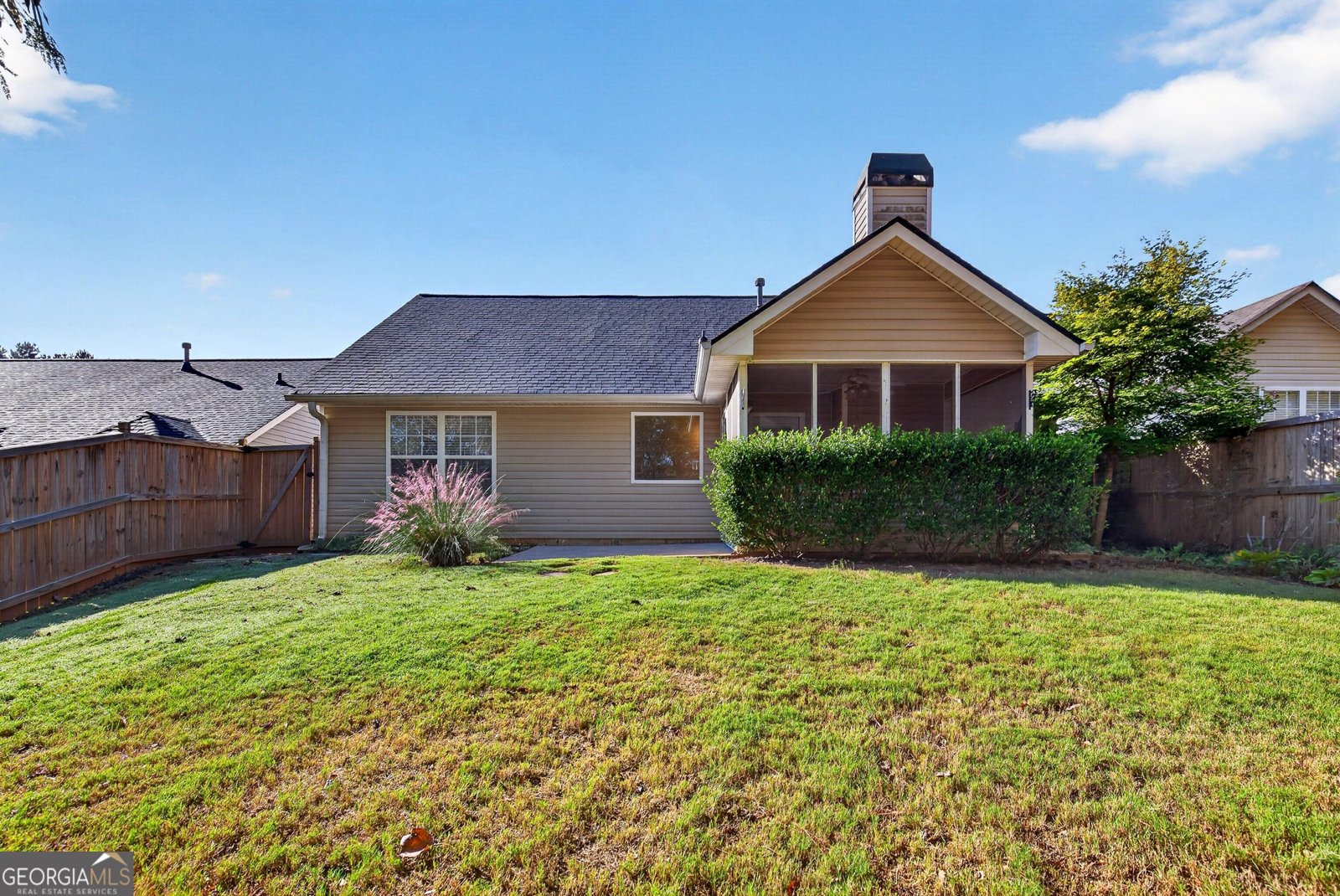 115 Hunterian Place Newnan - Photo 34