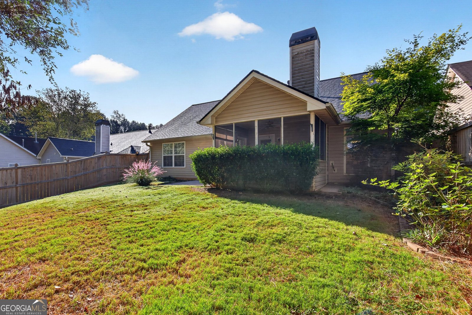 115 Hunterian Place Newnan - Photo 35