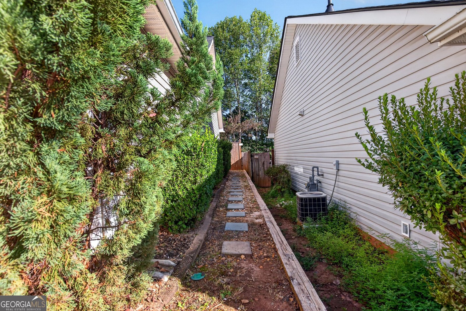 115 Hunterian Place Newnan - Photo 36