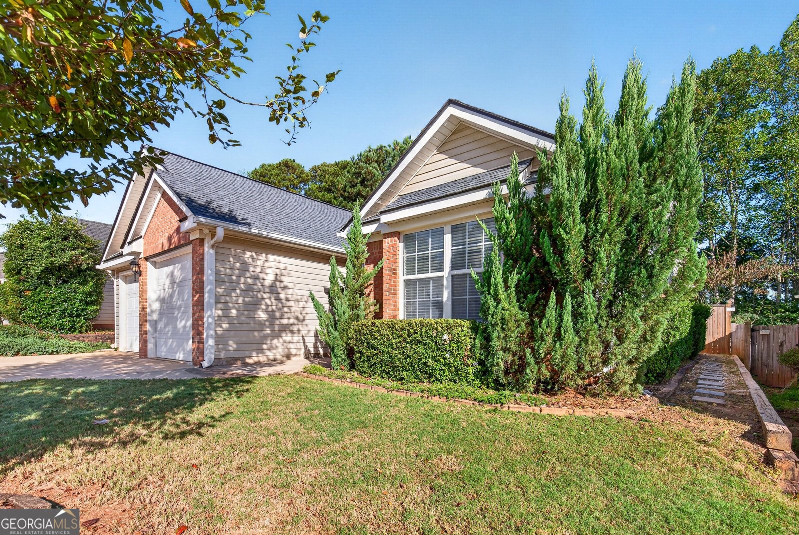 115 Hunterian Place Newnan - Photo 37