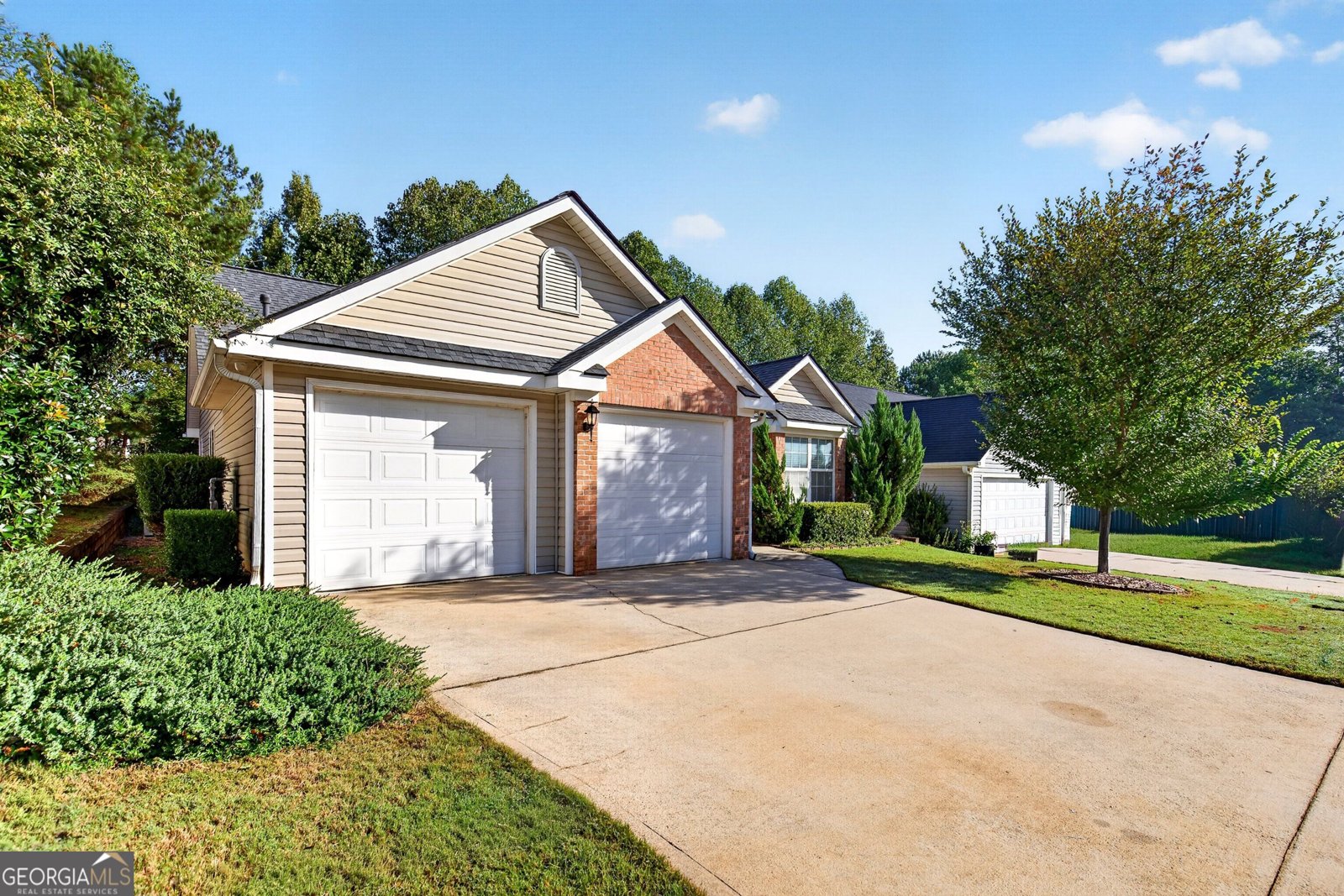 115 Hunterian Place Newnan - Photo 38