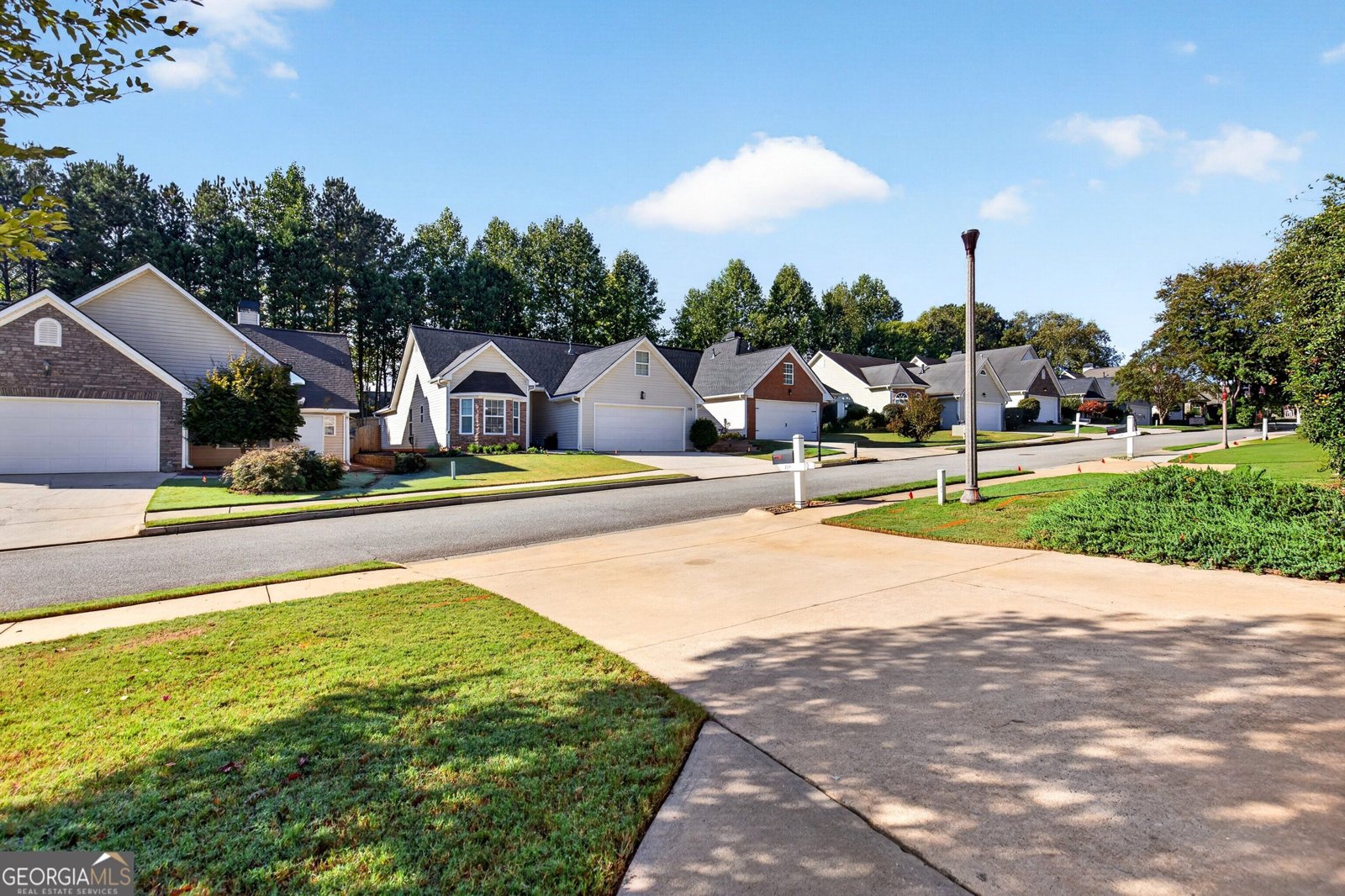 115 Hunterian Place Newnan - Photo 39