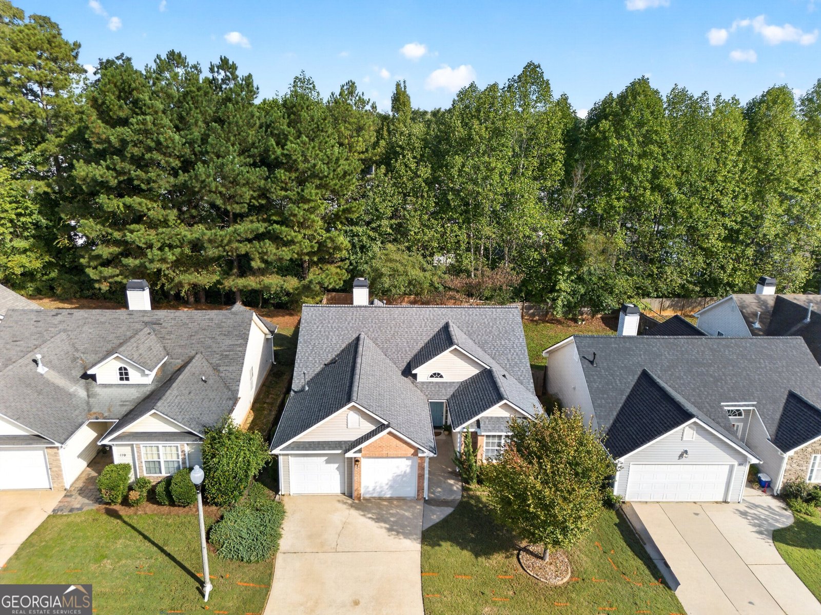 115 Hunterian Place Newnan - Photo 40