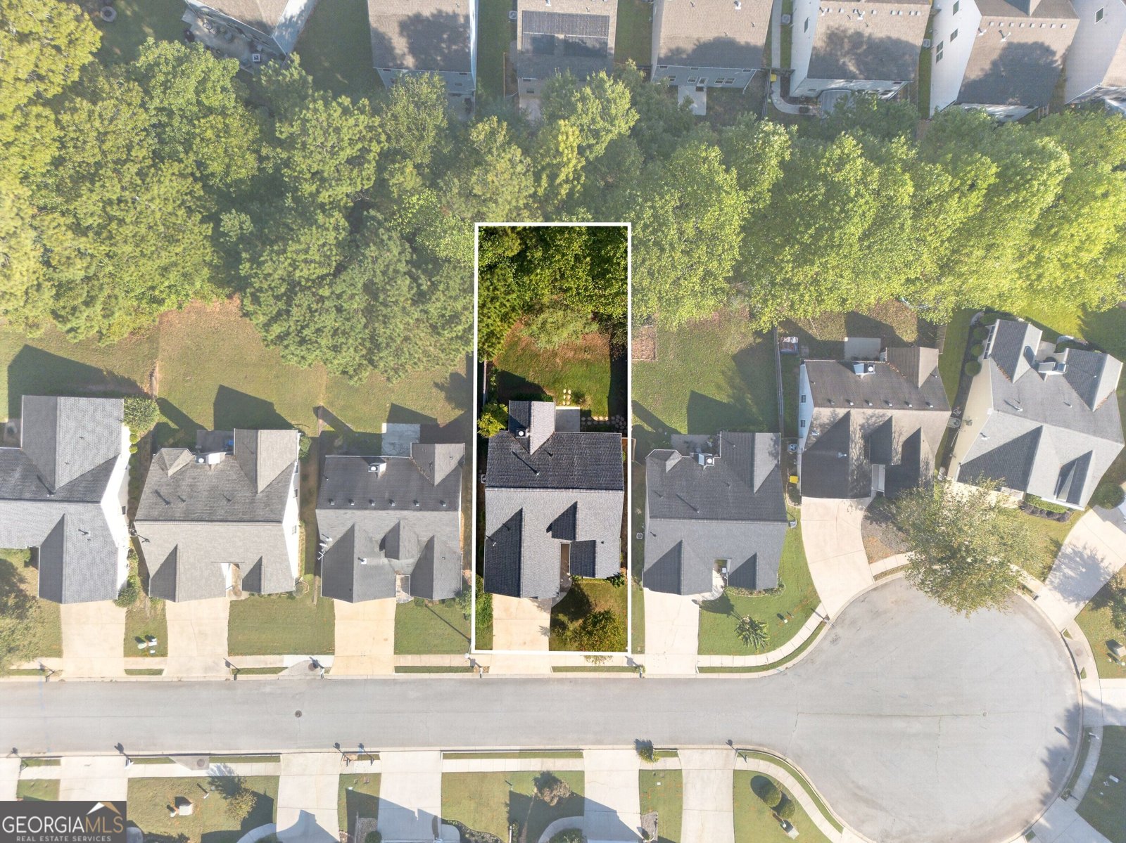 115 Hunterian Place Newnan - Photo 42