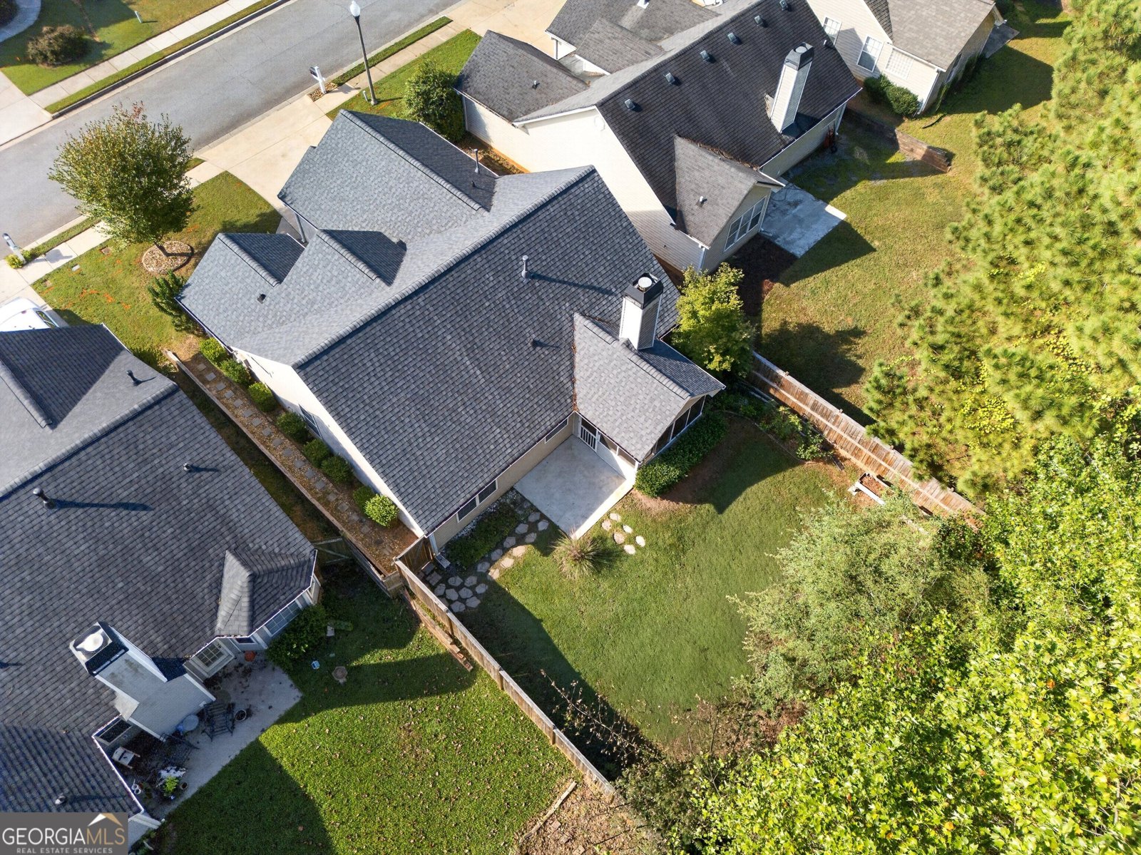 115 Hunterian Place Newnan - Photo 43