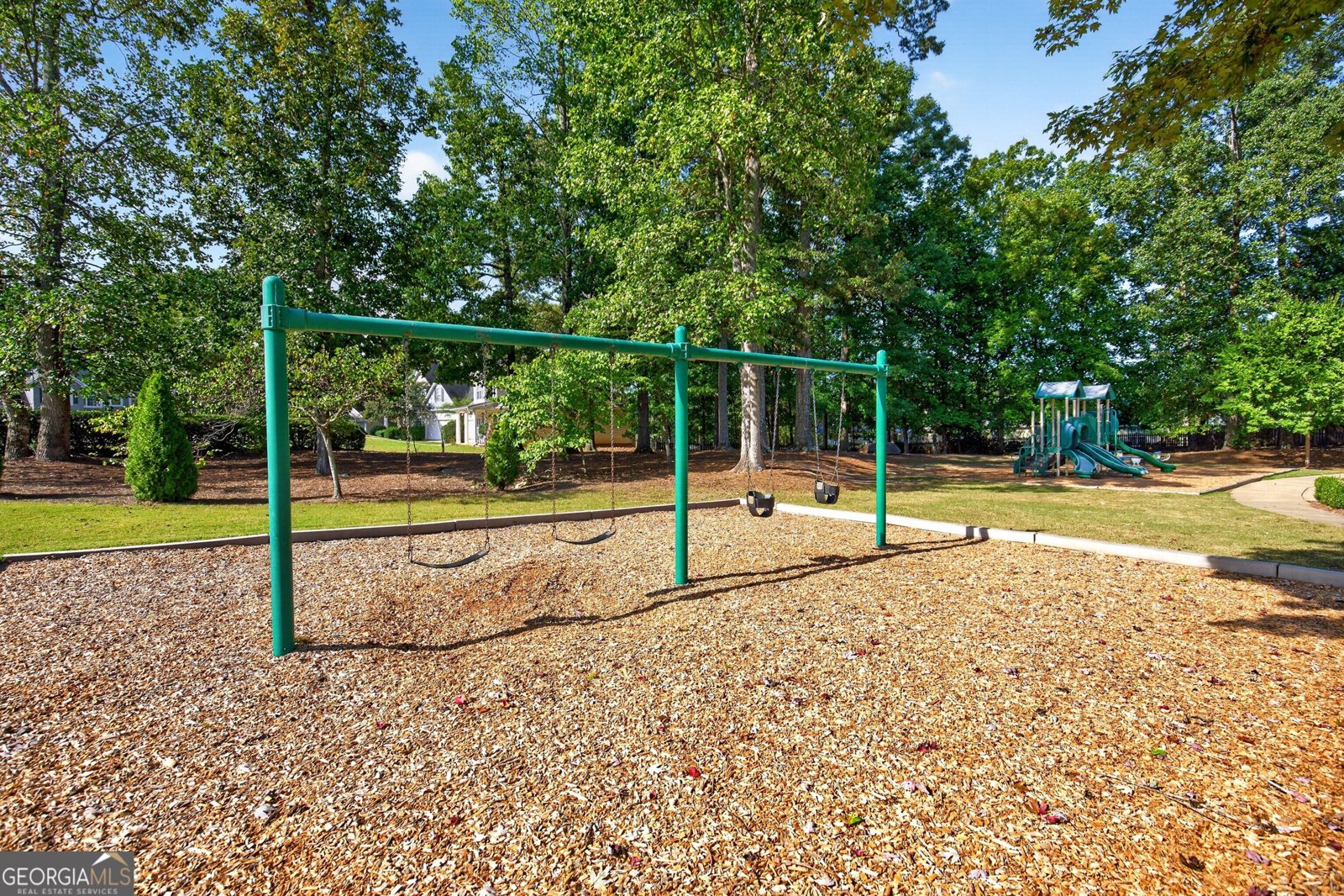 115 Hunterian Place Newnan - Photo 46