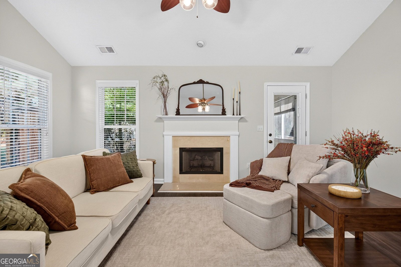 115 Hunterian Place Newnan - Photo 7