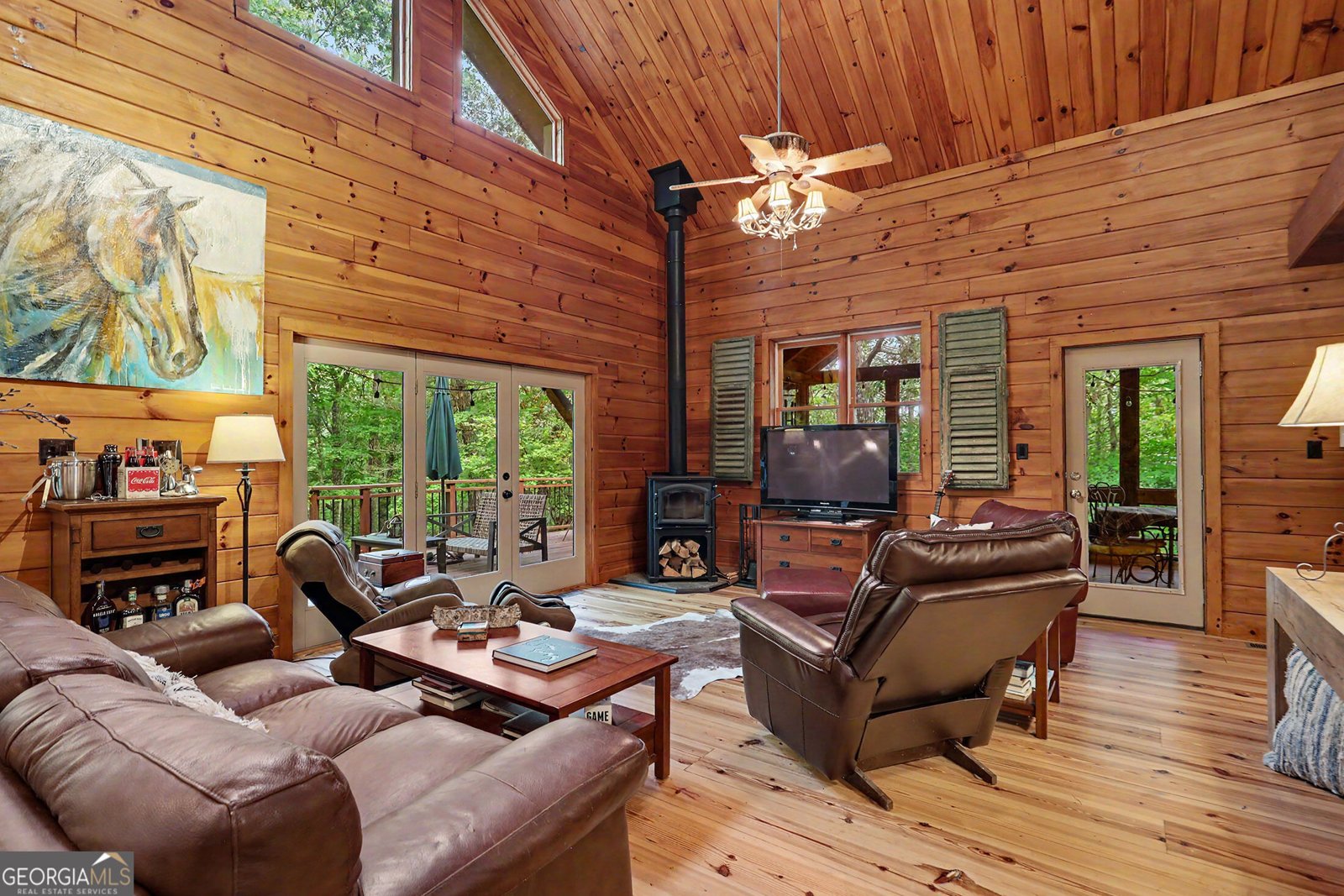 79 Beachside Lane Lakemont - Photo 11