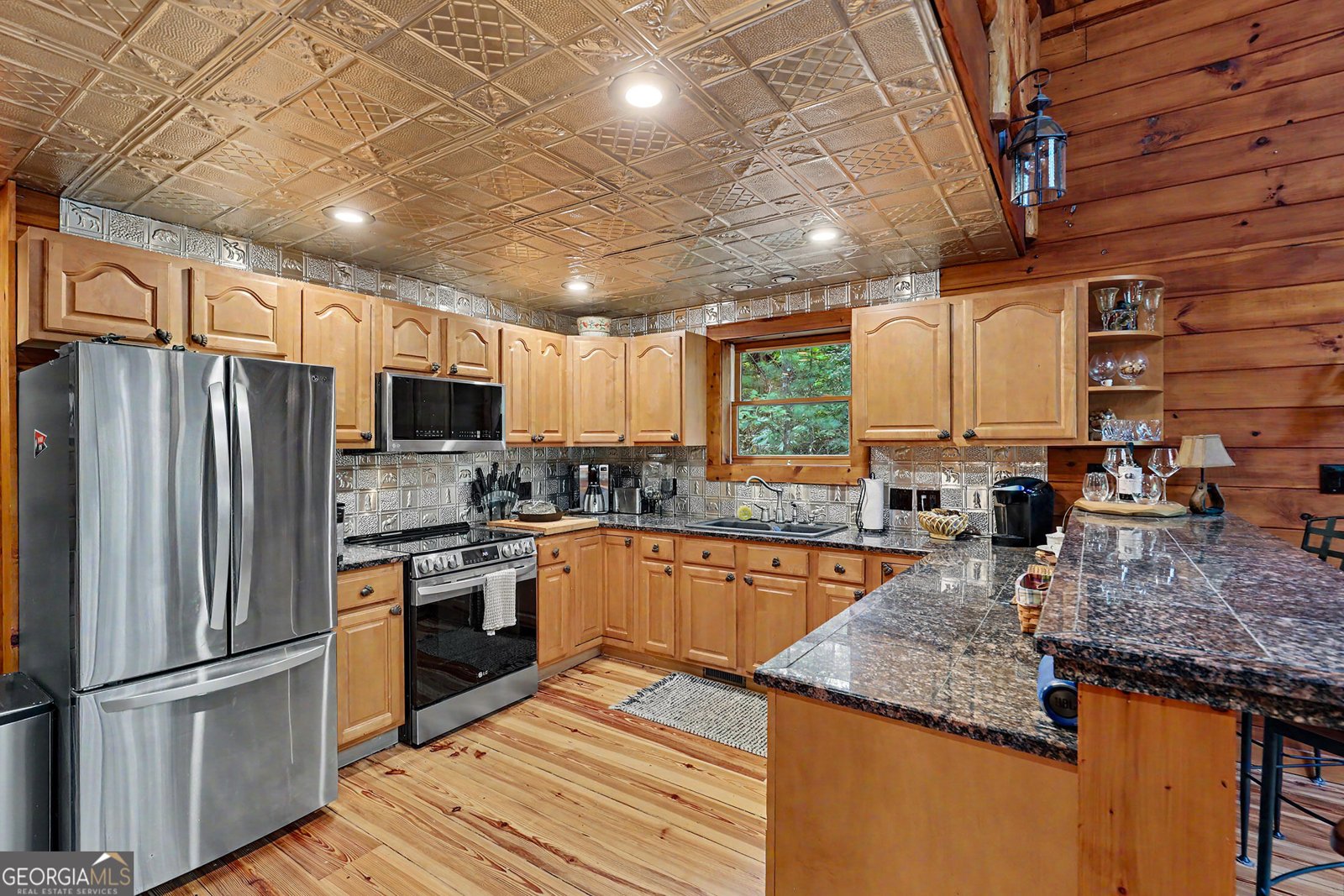 79 Beachside Lane Lakemont - Photo 12