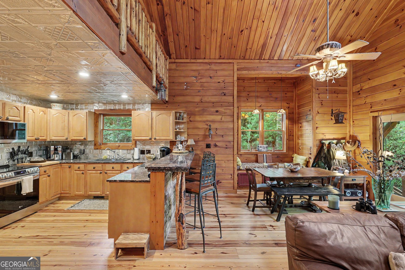 79 Beachside Lane Lakemont - Photo 13
