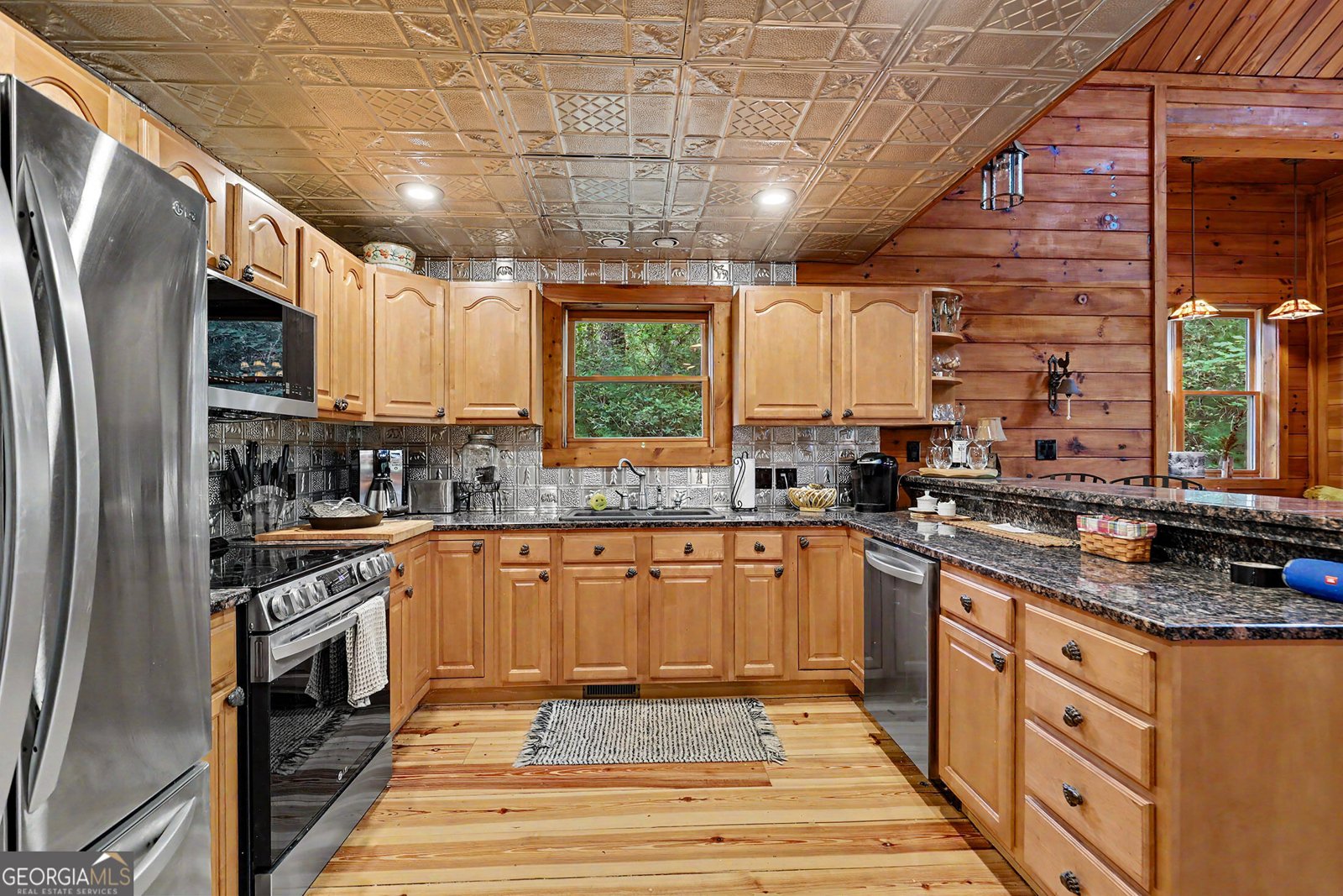 79 Beachside Lane Lakemont - Photo 14