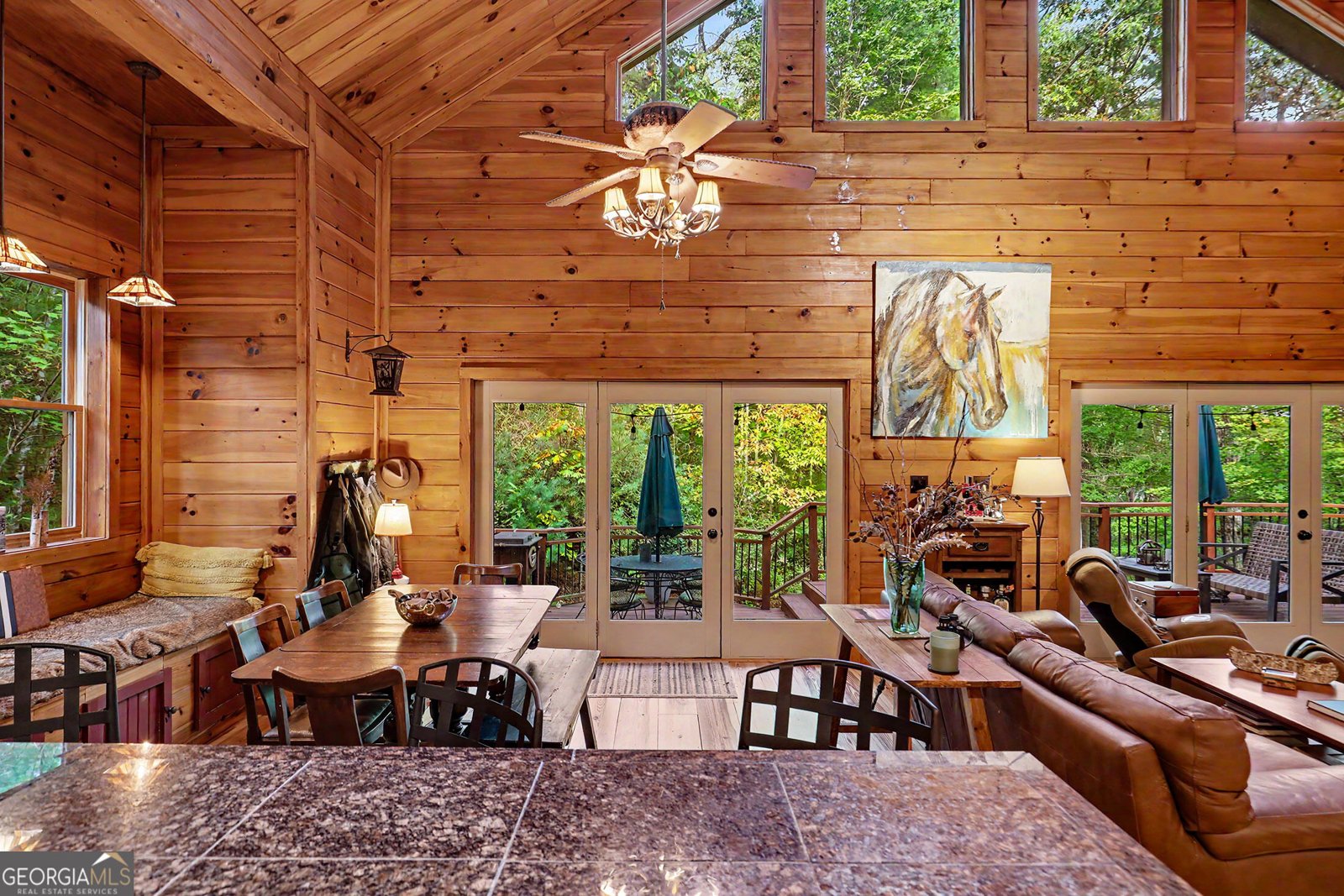 79 Beachside Lane Lakemont - Photo 15