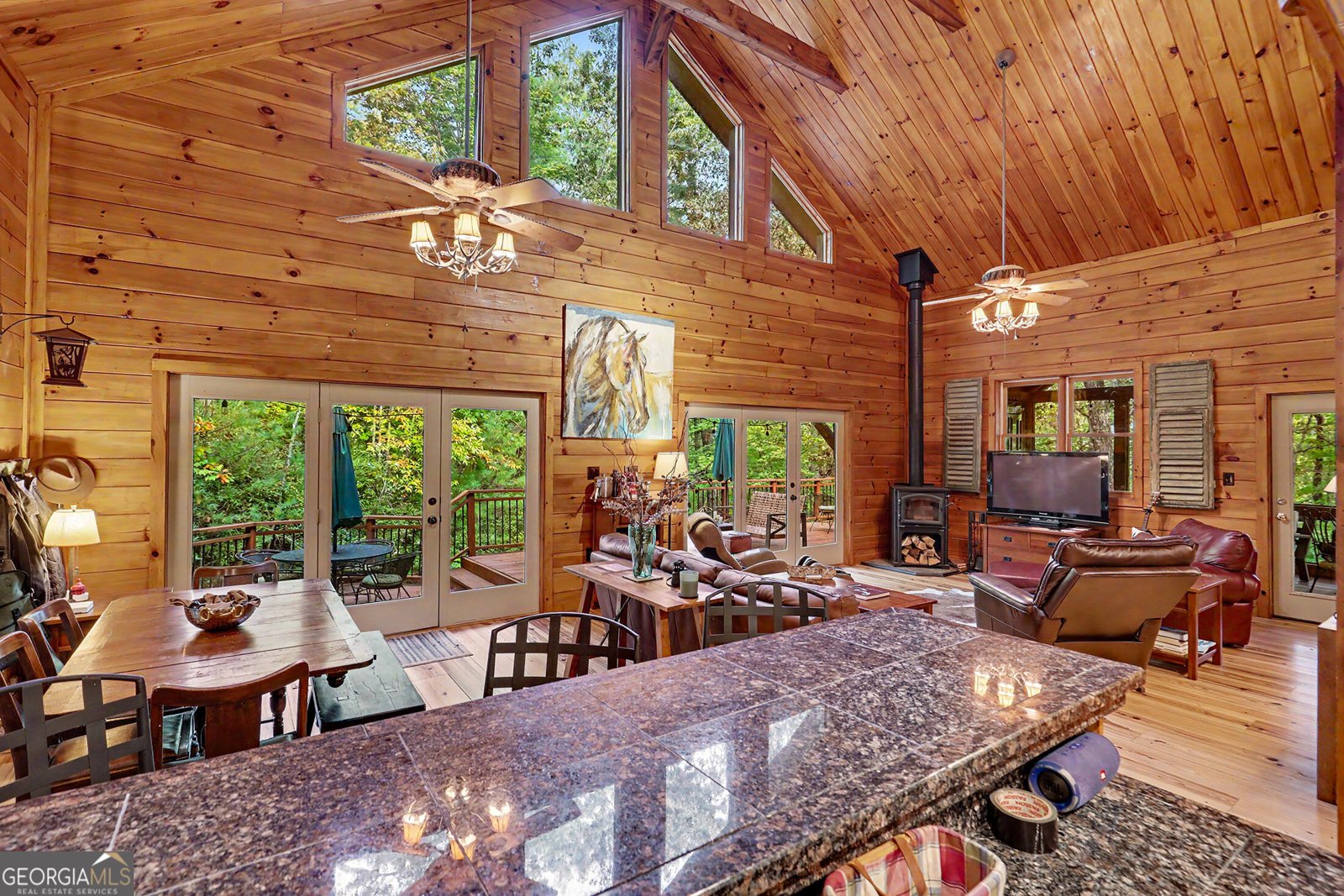 79 Beachside Lane Lakemont - Photo 16