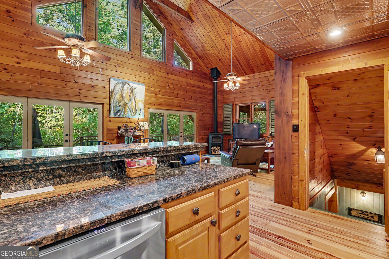 79 Beachside Lane Lakemont - Photo 17