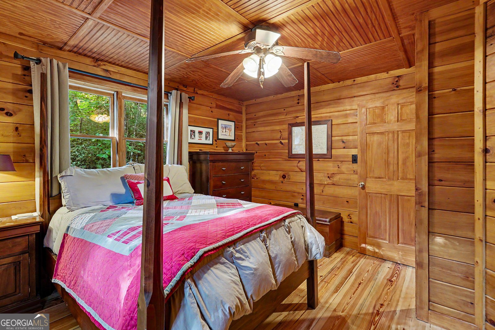 79 Beachside Lane Lakemont - Photo 19