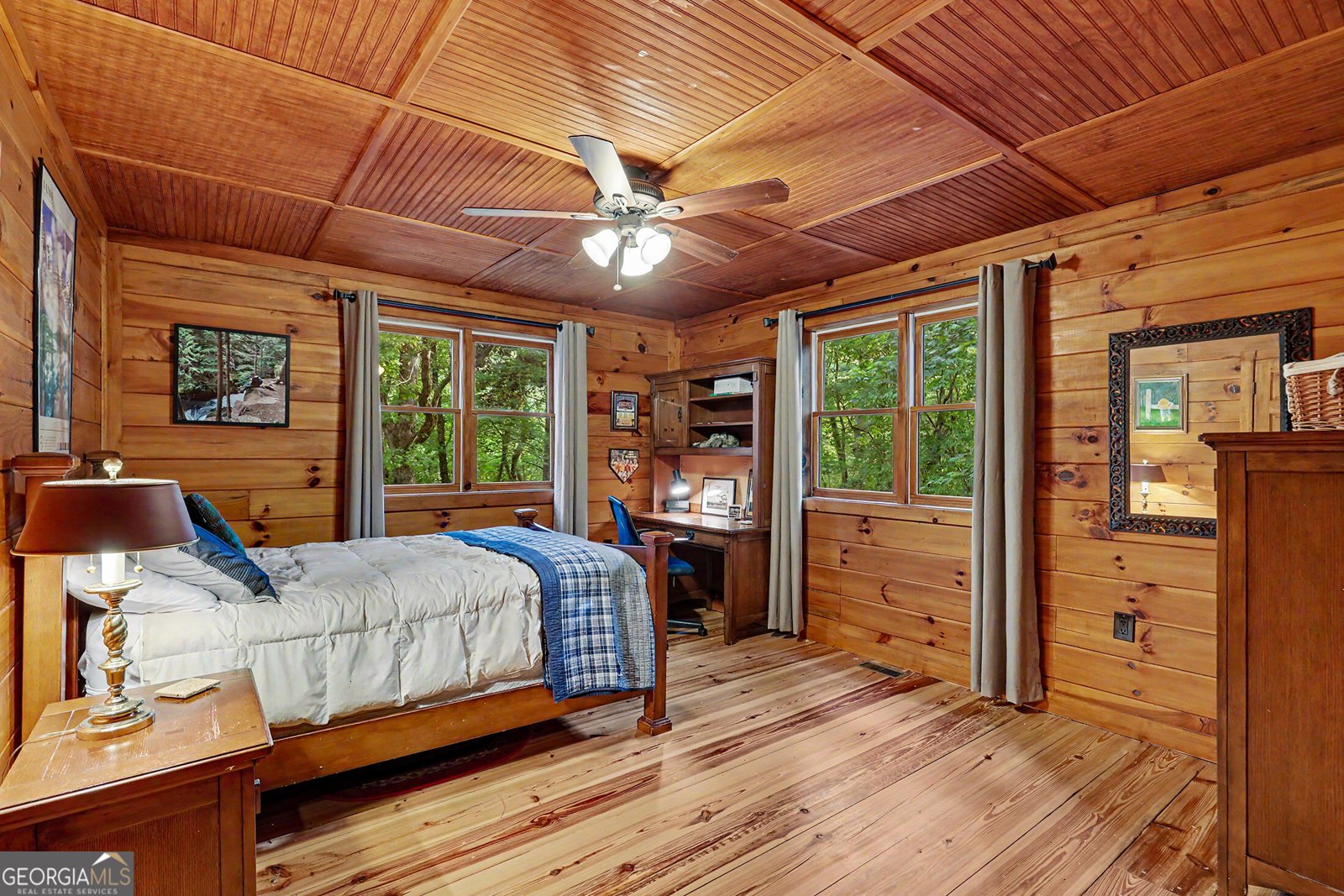 79 Beachside Lane Lakemont - Photo 20