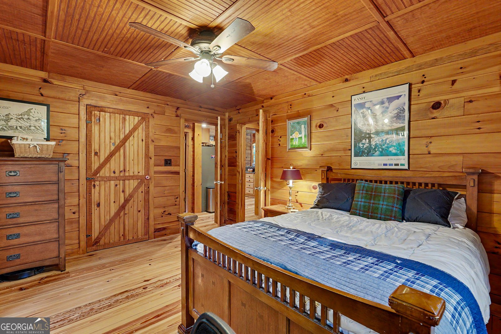 79 Beachside Lane Lakemont - Photo 21