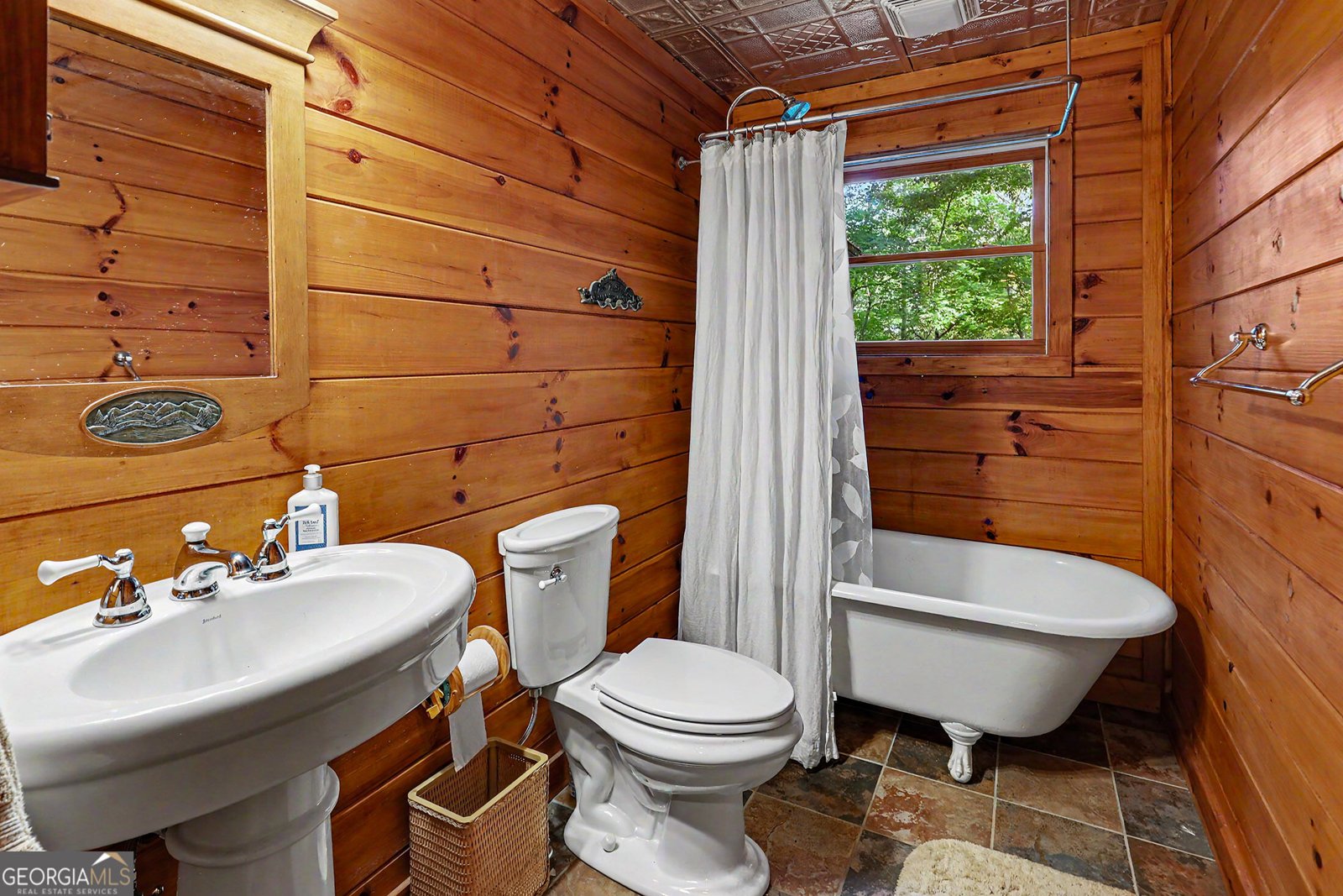 79 Beachside Lane Lakemont - Photo 22