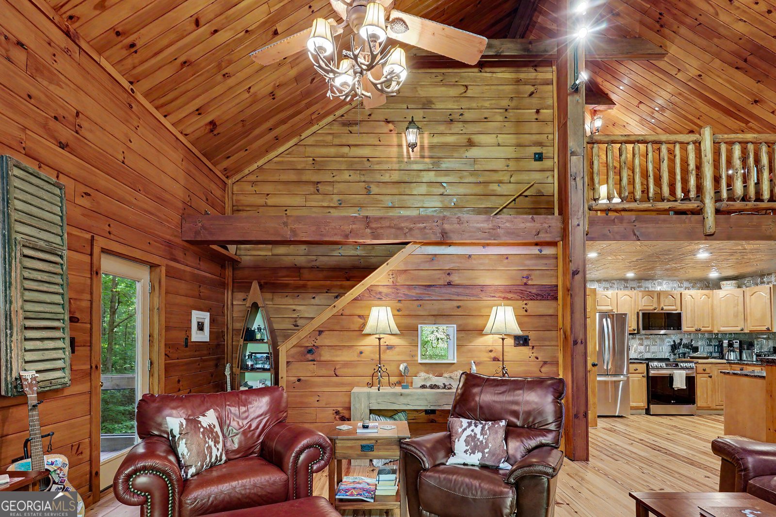 79 Beachside Lane Lakemont - Photo 23