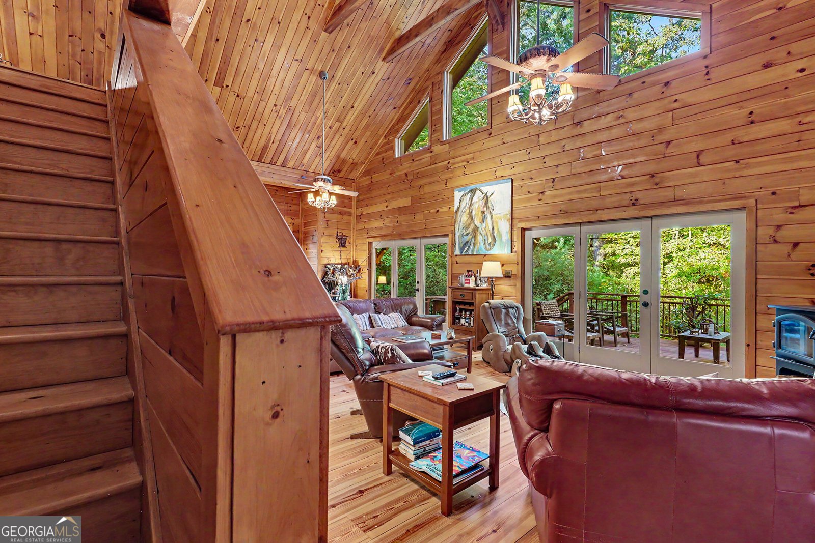 79 Beachside Lane Lakemont - Photo 24