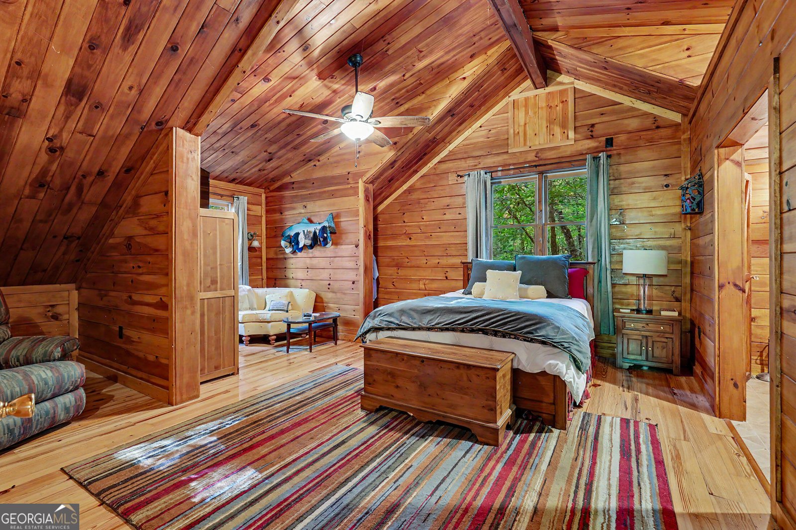79 Beachside Lane Lakemont - Photo 25