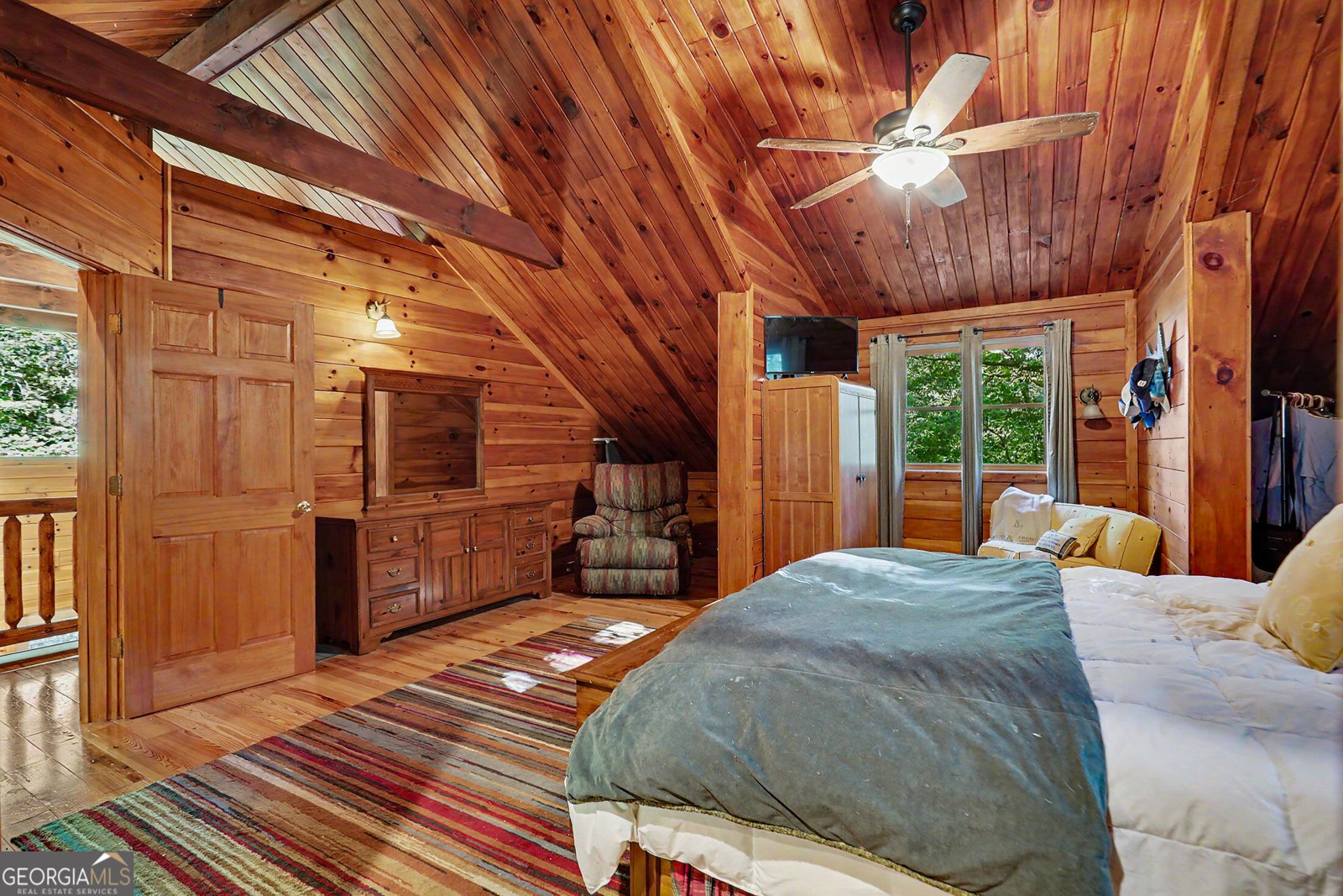 79 Beachside Lane Lakemont - Photo 26