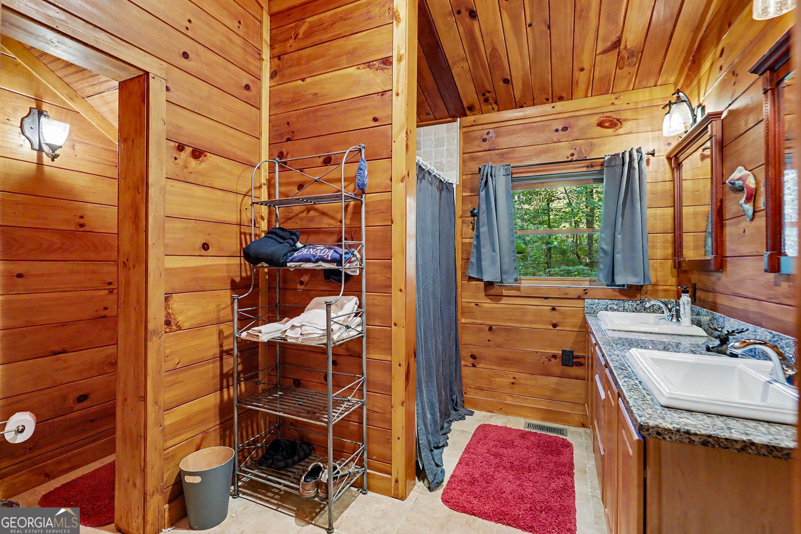 79 Beachside Lane Lakemont - Photo 28