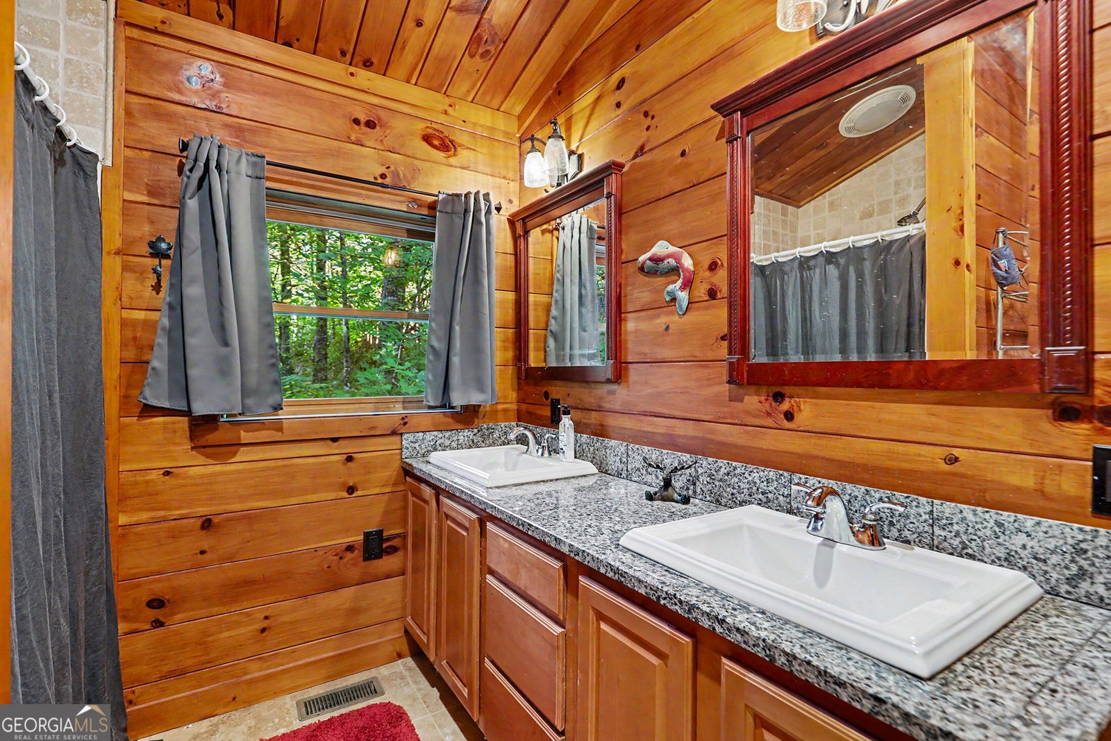 79 Beachside Lane Lakemont - Photo 29