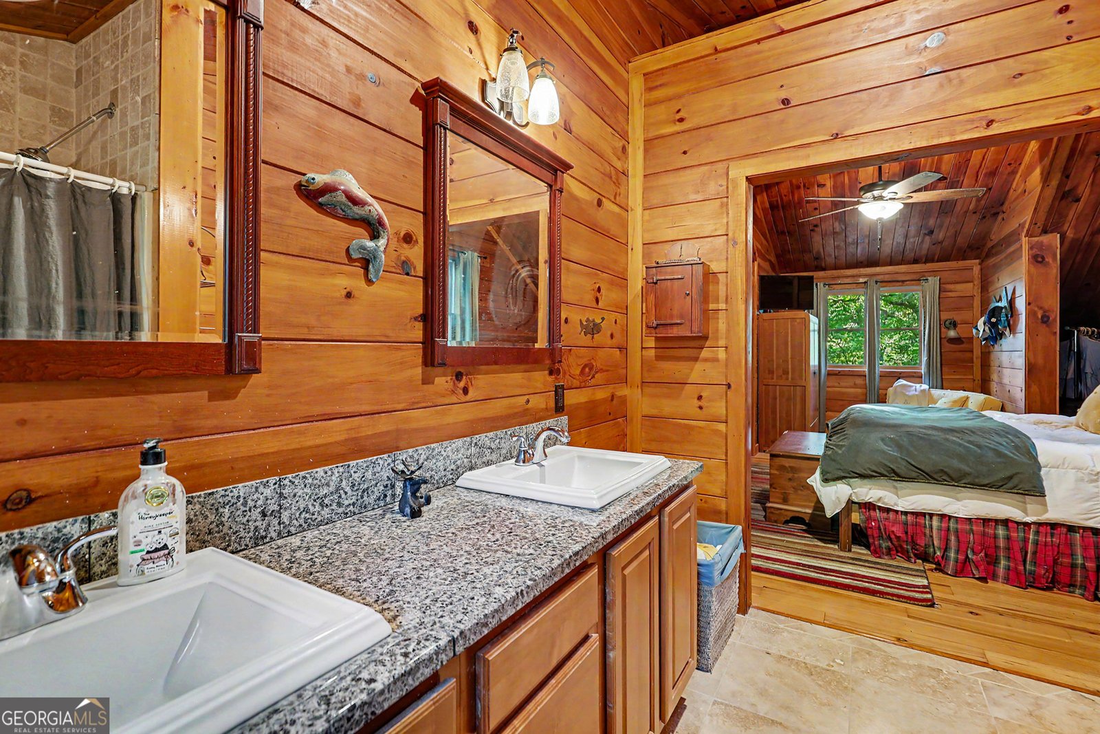 79 Beachside Lane Lakemont - Photo 30