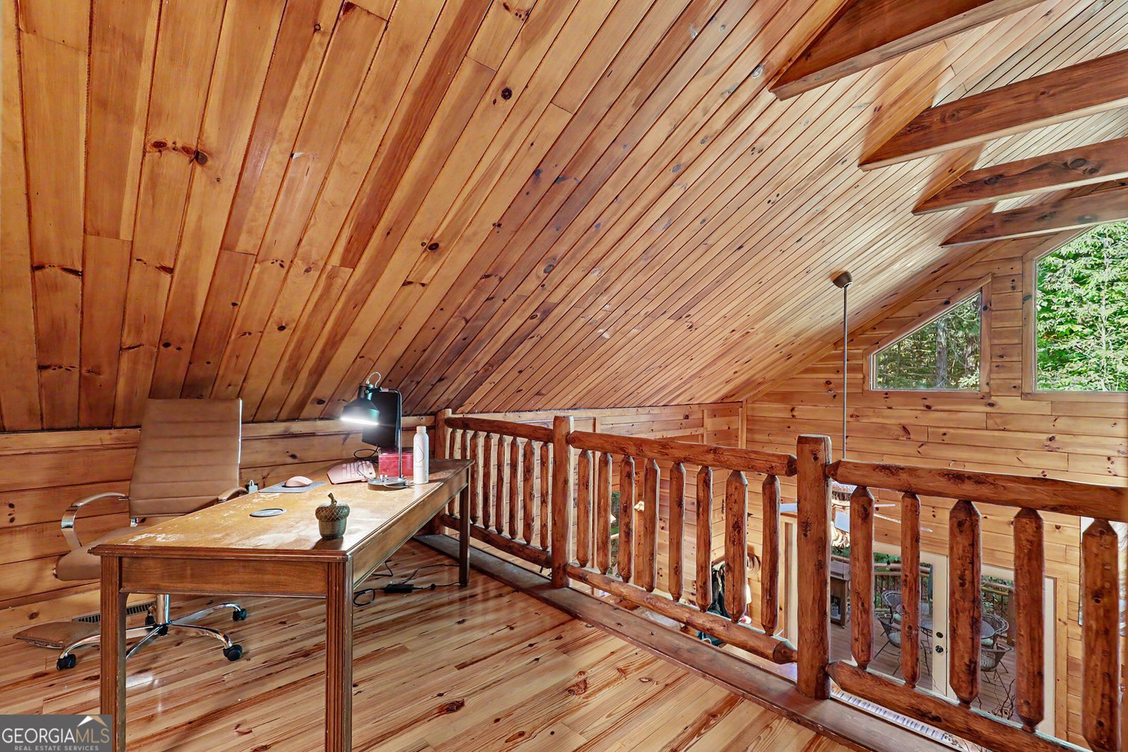 79 Beachside Lane Lakemont - Photo 31